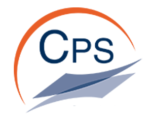 Consultations Psychologiques Spécialisées